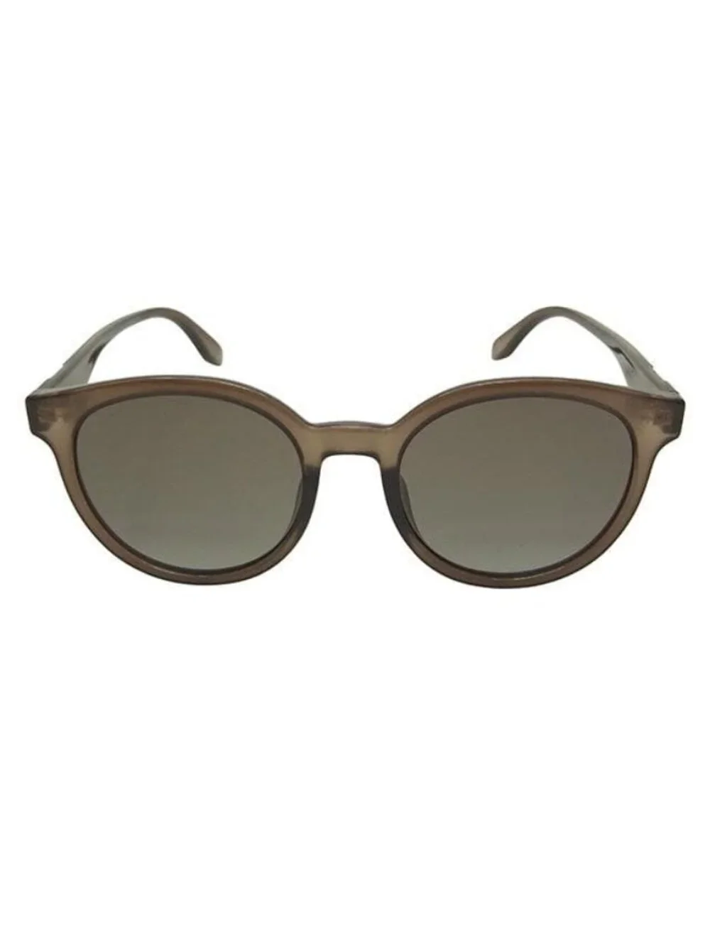 Gucci Sunglasses in Brown GG0794 sk